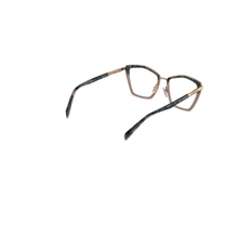 Lade das Bild in den Galerie-Viewer, VPLU02E 53300K_06
