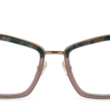 Lade das Bild in den Galerie-Viewer, VPLU02E 53300K_09
