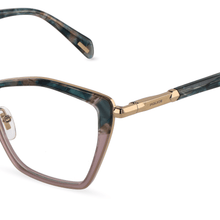 Lade das Bild in den Galerie-Viewer, VPLU02E 53300K_10
