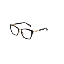 Load image into Gallery viewer, VPLU02 530300_02
