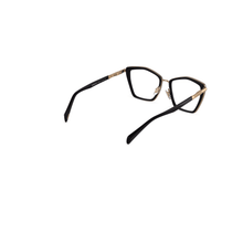 Load image into Gallery viewer, VPLU02 530300_06
