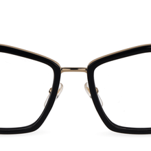 Load image into Gallery viewer, VPLU02 530300_09
