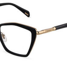 Load image into Gallery viewer, VPLU02 530300_10
