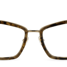 Load image into Gallery viewer, VPLU02 53300Y_09
