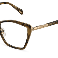 Load image into Gallery viewer, VPLU02 53300Y_10
