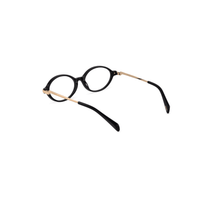 Load image into Gallery viewer, VPLU03 530700_05
