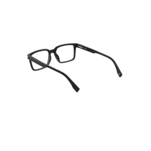 画像をギャラリービューアに読み込む, VPLU53 5306QD_05
