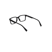 Load image into Gallery viewer, VPLU53 530Z42_05
