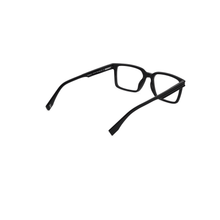 Load image into Gallery viewer, VPLU53 530Z42_06
