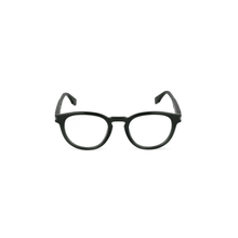 画像をギャラリービューアに読み込む, VPLU54 4906QD_01
