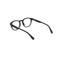 画像をギャラリービューアに読み込む, VPLU54 4906QD_05
