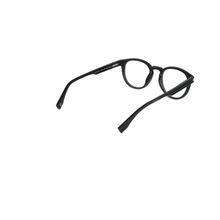 画像をギャラリービューアに読み込む, VPLU54 4906QD_06
