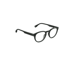 画像をギャラリービューアに読み込む, VPLU54 4906QD_08
