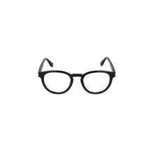 画像をギャラリービューアに読み込む, VPLU54 490Z42_01
