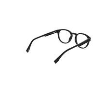 画像をギャラリービューアに読み込む, VPLU54 490Z42_06
