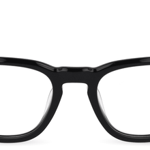 Lade das Bild in den Galerie-Viewer, VPLU56 520700_09
