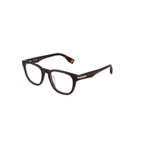 画像をギャラリービューアに読み込む, VPLU56 520722_02
