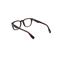 画像をギャラリービューアに読み込む, VPLU56 520722_05
