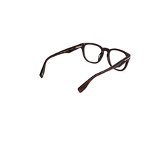 画像をギャラリービューアに読み込む, VPLU56 520722_06
