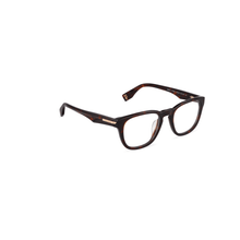 画像をギャラリービューアに読み込む, VPLU56 520722_08
