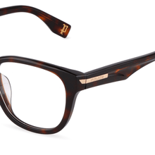 画像をギャラリービューアに読み込む, VPLU56 520722_10
