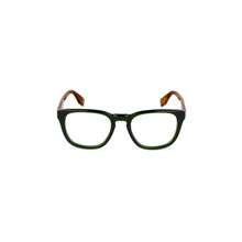 Load image into Gallery viewer, VPLU56 5209GT_01
