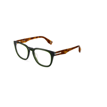 Load image into Gallery viewer, VPLU56 5209GT_02
