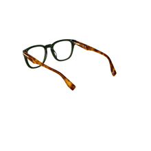 Load image into Gallery viewer, VPLU56 5209GT_05
