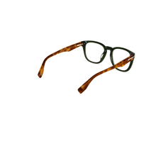 Load image into Gallery viewer, VPLU56 5209GT_06
