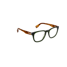 Load image into Gallery viewer, VPLU56 5209GT_08
