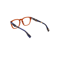 Lade das Bild in den Galerie-Viewer, VPLU56 520T91_05
