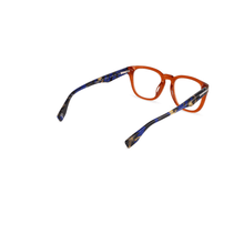 Lade das Bild in den Galerie-Viewer, VPLU56 520T91_06
