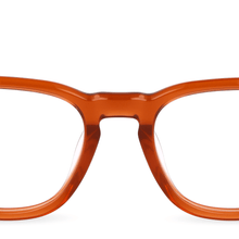 Lade das Bild in den Galerie-Viewer, VPLU56 520T91_09
