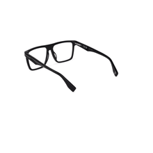 Charger l'image dans la galerie, VPLU57 570700_05
