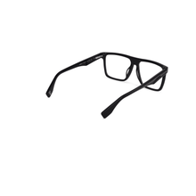 Charger l'image dans la galerie, VPLU57 570700_06
