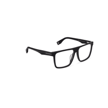 Charger l'image dans la galerie, VPLU57 570700_08
