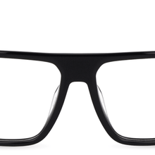 Charger l'image dans la galerie, VPLU57 570700_09
