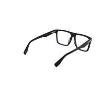 Load image into Gallery viewer, VPLU57 570703_06
