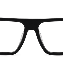 Load image into Gallery viewer, VPLU57 570703_09
