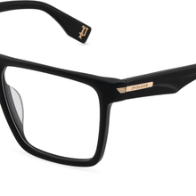 Load image into Gallery viewer, VPLU57 570703_10
