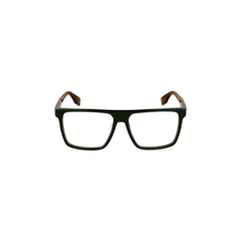 Charger l'image dans la galerie, VPLU57 5709GT_01
