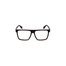 画像をギャラリービューアに読み込む, VPLU57 57722Y_01
