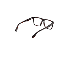 画像をギャラリービューアに読み込む, VPLU57 57722Y_06
