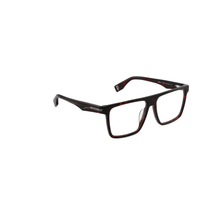 画像をギャラリービューアに読み込む, VPLU57 57722Y_08
