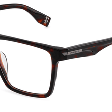 画像をギャラリービューアに読み込む, VPLU57 57722Y_10
