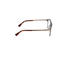 Load image into Gallery viewer, VPLU59 5604G0_07
