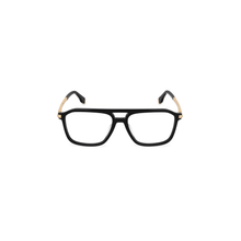 画像をギャラリービューアに読み込む, VPLU59 560700_01
