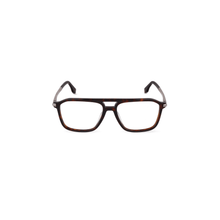Load image into Gallery viewer, VPLU59 560722_01
