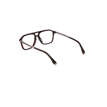 Load image into Gallery viewer, VPLU59 560722_05
