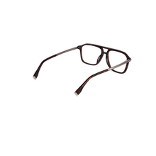 Load image into Gallery viewer, VPLU59 560722_06

